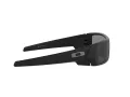 Oakley Gascan Sunčane Naočale 9014 11-122