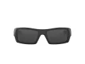 Oakley Gascan Sunčane Naočale 9014 11-192