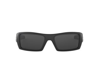 Oakley Gascan Sunčane Naočale OO 9014 11-192