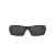 Oakley Gascan Sunčane Naočale 9014 11-192