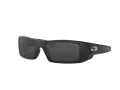 Oakley Gascan Sunčane Naočale 9014 11-192