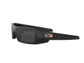 Oakley Gascan Sunčane Naočale 9014 11-192