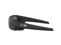 Oakley Gascan Sunčane Naočale 9014 11-192