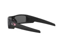 Oakley Gascan Sunčane Naočale 9014 11-192