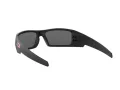 Oakley Gascan Sunčane Naočale 9014 11-192