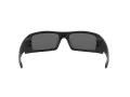Oakley Gascan Sunčane Naočale 9014 11-192