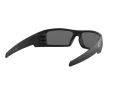 Oakley Gascan Sunčane Naočale 9014 11-192