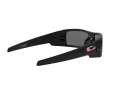 Oakley Gascan Sunčane Naočale 9014 11-192