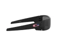 Oakley Gascan Sunčane Naočale 9014 11-192