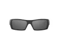 Oakley Gascan Sunčane Naočale 9014 12-856