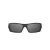 Oakley Gascan Sunčane Naočale 9014 12-856
