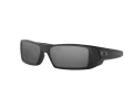Oakley Gascan Sunčane Naočale 9014 12-856