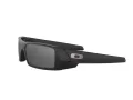 Oakley Gascan Sunčane Naočale 9014 12-856
