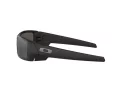 Oakley Gascan Sunčane Naočale 9014 12-856