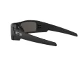 Oakley Gascan Sunčane Naočale 9014 12-856