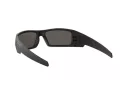 Oakley Gascan Sunčane Naočale 9014 12-856