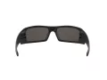 Oakley Gascan Sunčane Naočale 9014 12-856