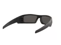 Oakley Gascan Sunčane Naočale 9014 12-856