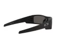 Oakley Gascan Sunčane Naočale 9014 12-856