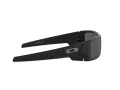 Oakley Gascan Sunčane Naočale 9014 12-856