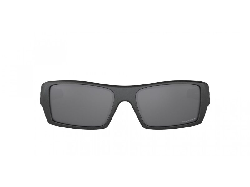 Oakley Gascan Sunčane Naočale OO 9014 35