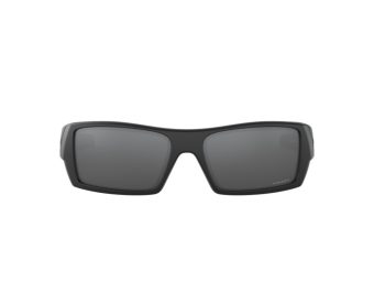 Oakley Gascan Sunčane Naočale OO 9014 43