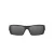 Oakley Gascan Sunčane Naočale 9014 43