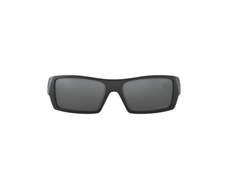 Oakley Gascan Sunčane Naočale OO 9014 43