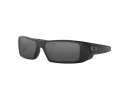 Oakley Gascan Sunčane Naočale 9014 43