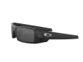 Oakley Gascan Sunčane Naočale 9014 43