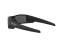 Oakley Gascan Sunčane Naočale 9014 43