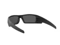 Oakley Gascan Sunčane Naočale 9014 43