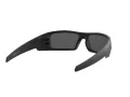 Oakley Gascan Sunčane Naočale 9014 43