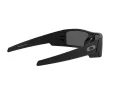 Oakley Gascan Sunčane Naočale 9014 43