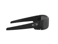 Oakley Gascan Sunčane Naočale 9014 43