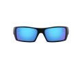 Oakley Gascan Sunčane Naočale OO 9014 50