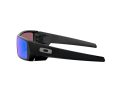 Oakley Gascan Sunčane Naočale OO 9014 50
