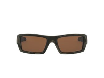 Oakley Gascan Sunčane Naočale OO 9014 51