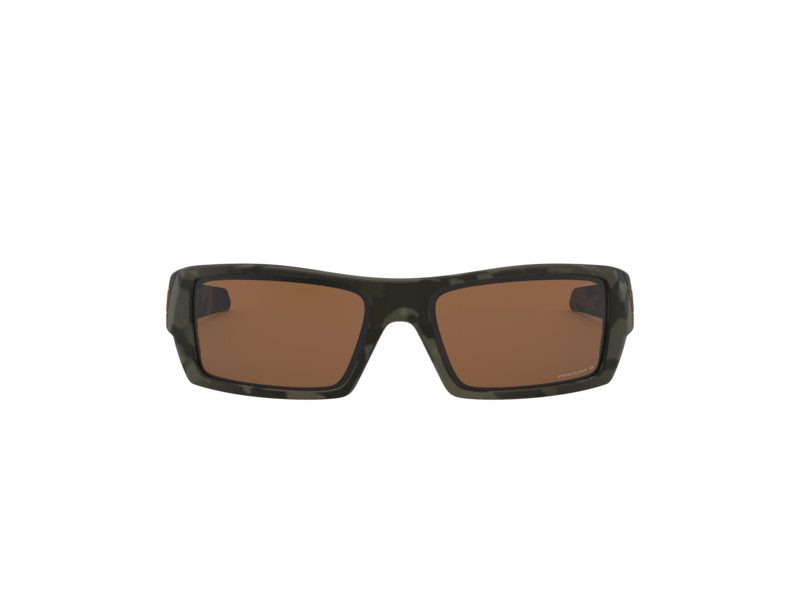 Oakley Gascan Sunčane Naočale OO 9014 51