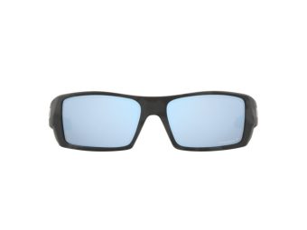 Oakley Gascan Sunčane Naočale OO 9014 81