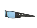Oakley Gascan Sunčane Naočale OO 9014 81