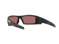 Oakley Gascan Sunčane Naočale OO 9014 81