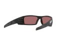 Oakley Gascan Sunčane Naočale OO 9014 81