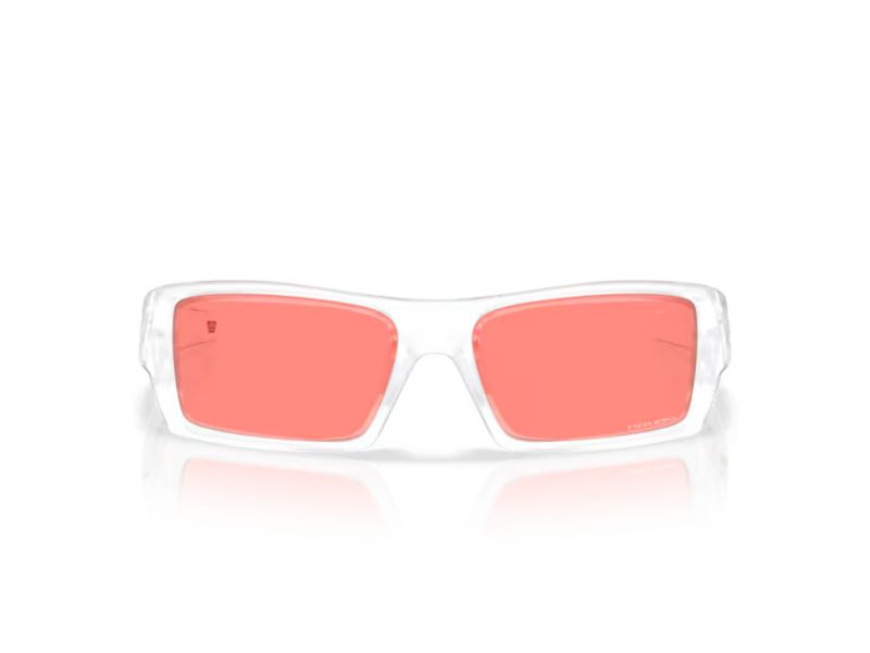 Oakley Gascan Sunčane Naočale OO 9014 C9