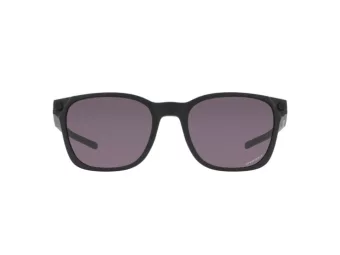 Oakley Ojector Sunčane Naočale 9018 01