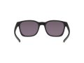 Oakley Ojector Sunčane Naočale OO 9018 01