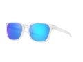 Oakley Ojector Sunčane Naočale OO 9018 02