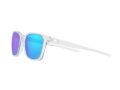 Oakley Ojector Sunčane Naočale OO 9018 02