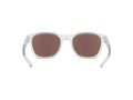 Oakley Ojector Sunčane Naočale OO 9018 02