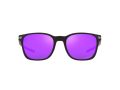 Oakley Ojector Sunčane Naočale OO 9018 03